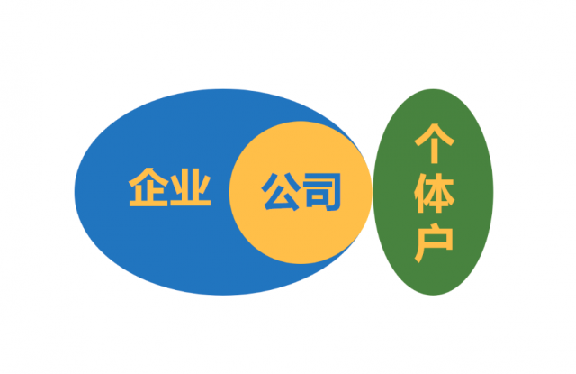 探索企業(yè)LOGO設(shè)計之美，盡在企業(yè)LOGO設(shè)計圖片大全